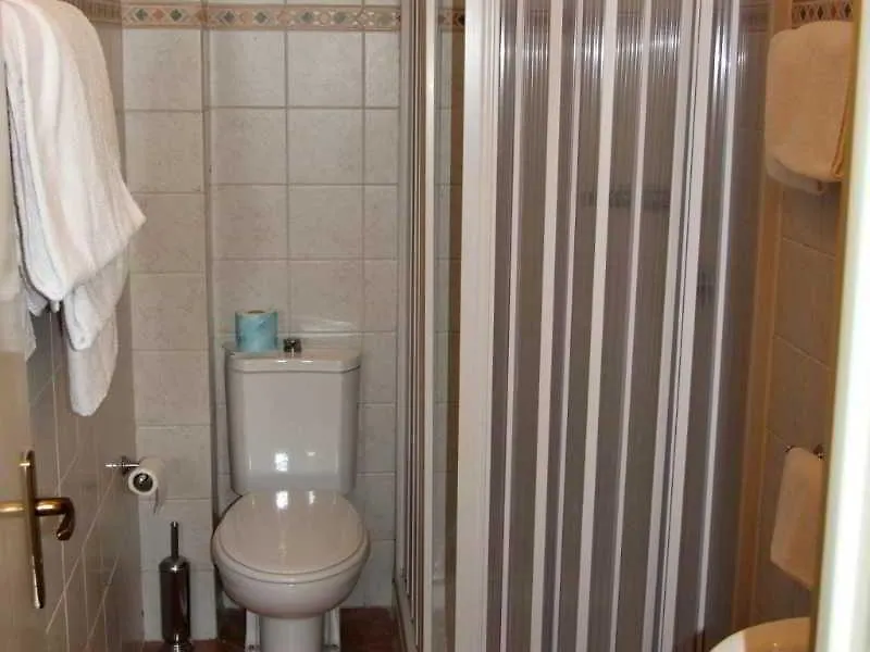 ***  Sicily Hotel Baia Delle Sirene איטליה